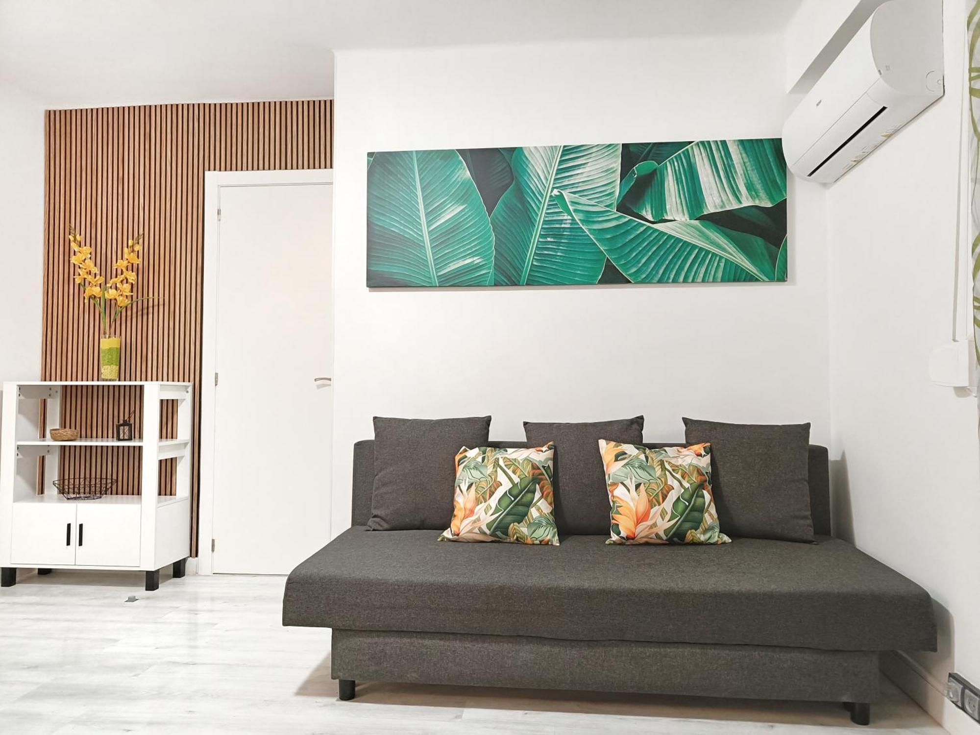 Apartamentos Casanostra Salou Kültér fotó