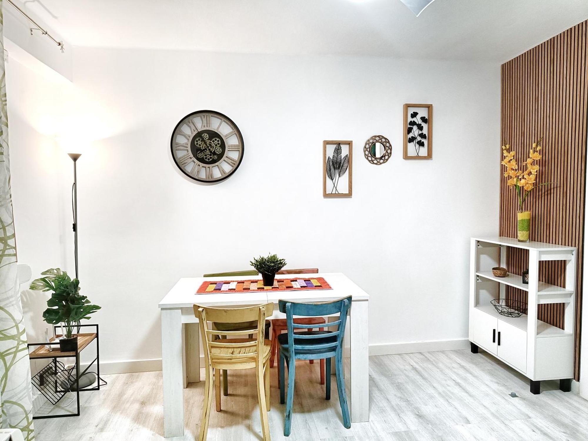Apartamentos Casanostra Salou Kültér fotó