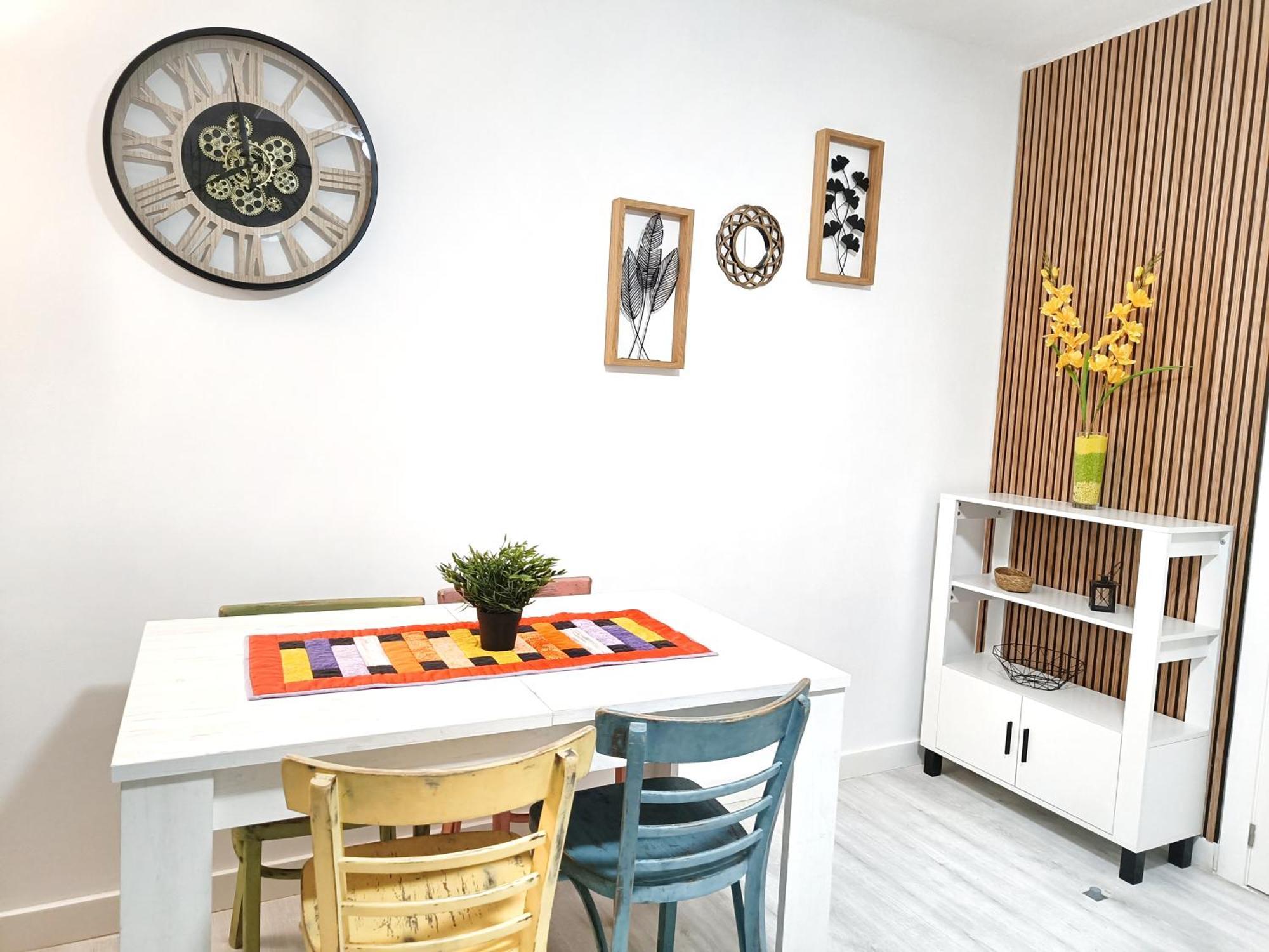 Apartamentos Casanostra Salou Kültér fotó